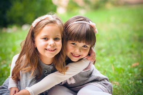 adopt a girl charity.